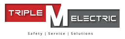 Triple M Electric